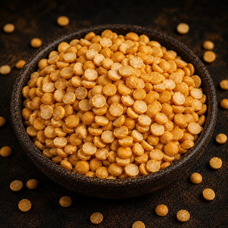 dal-chana.jpg