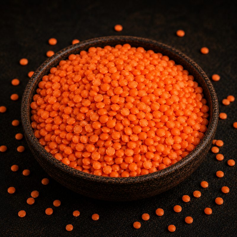 dal-masoor.jpg