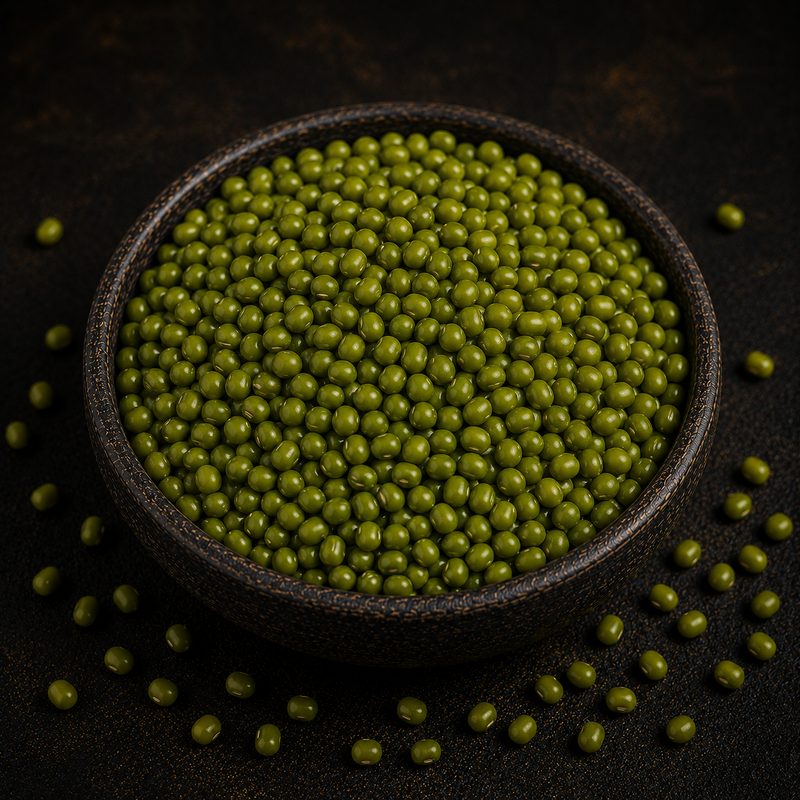 dal-mung.jpg