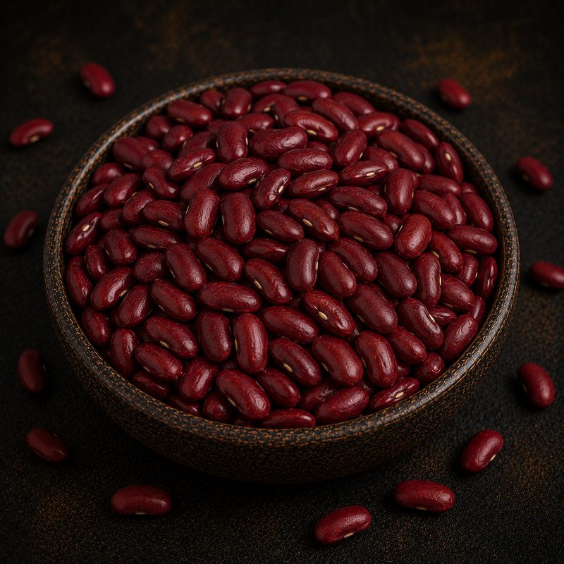 dal-rajma.jpg