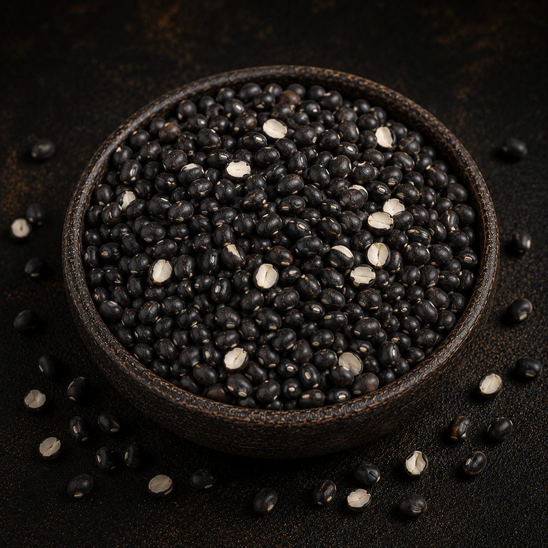 dal-urad.jpg