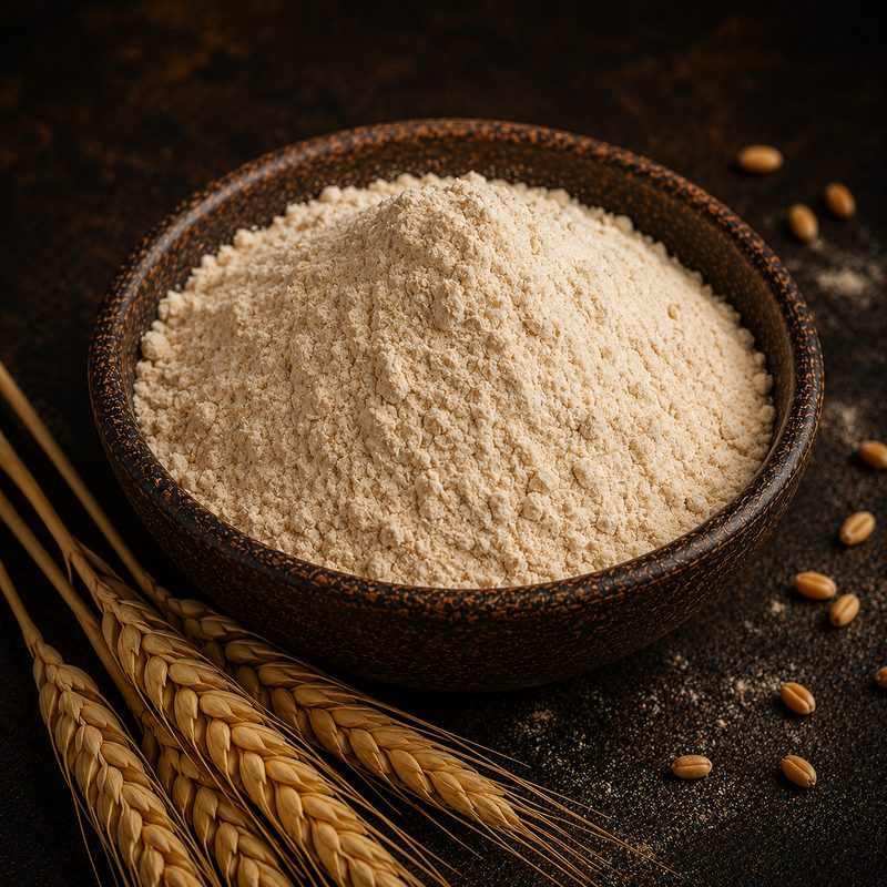 flour-atta.jpg