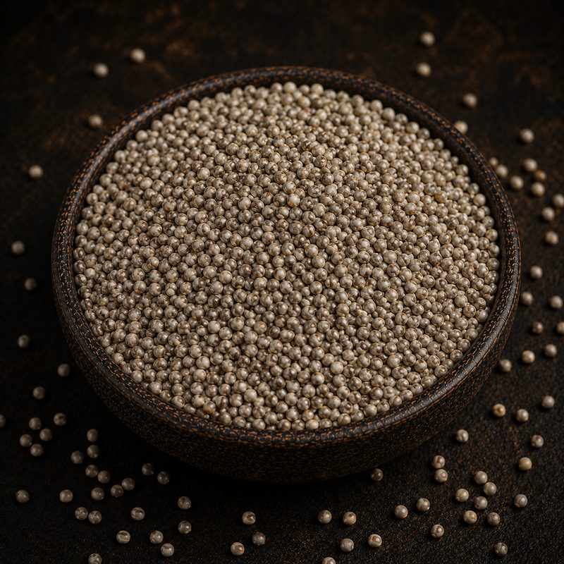 flour-bajra.jpg