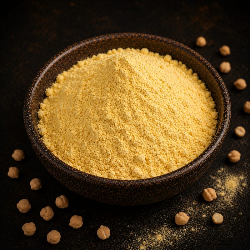 flour-besan.jpg