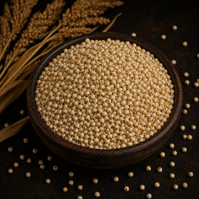 flour-jowar.jpg