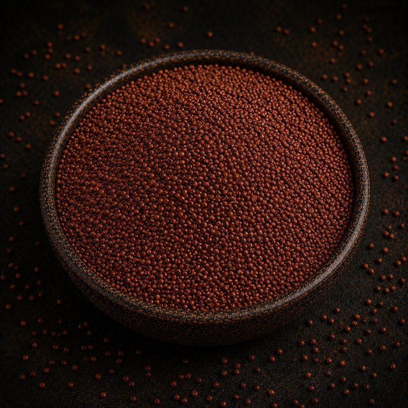 flour-ragi.jpg
