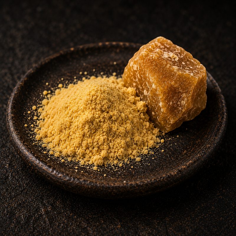 spice-asafoetida.jpg