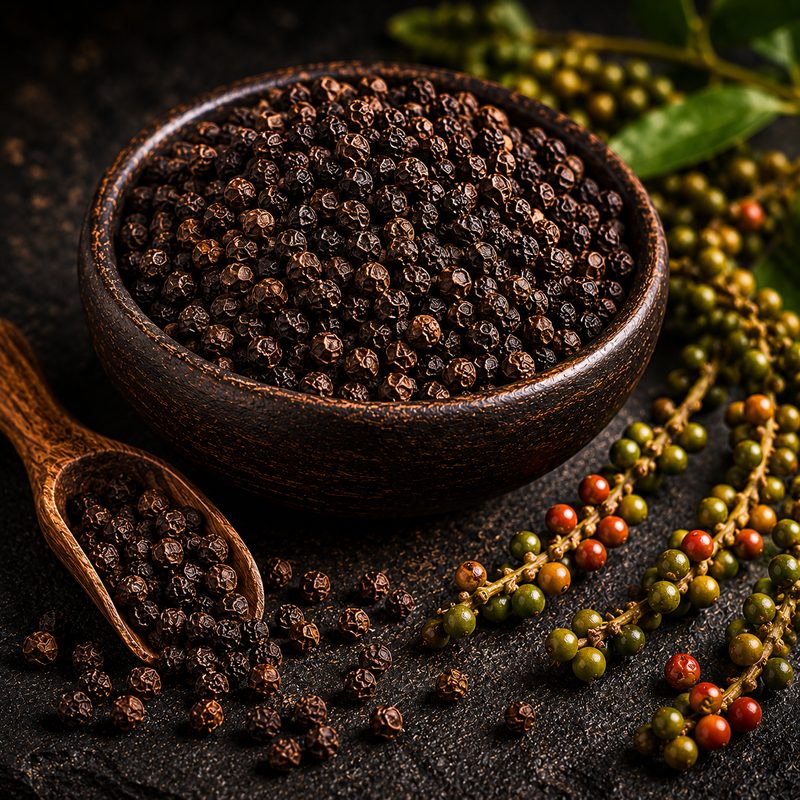 spice-blackpepper.jpg