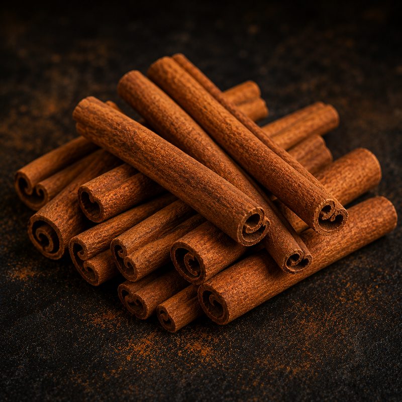 spice-cinnamon.jpg