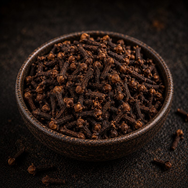spice-cloves.jpg