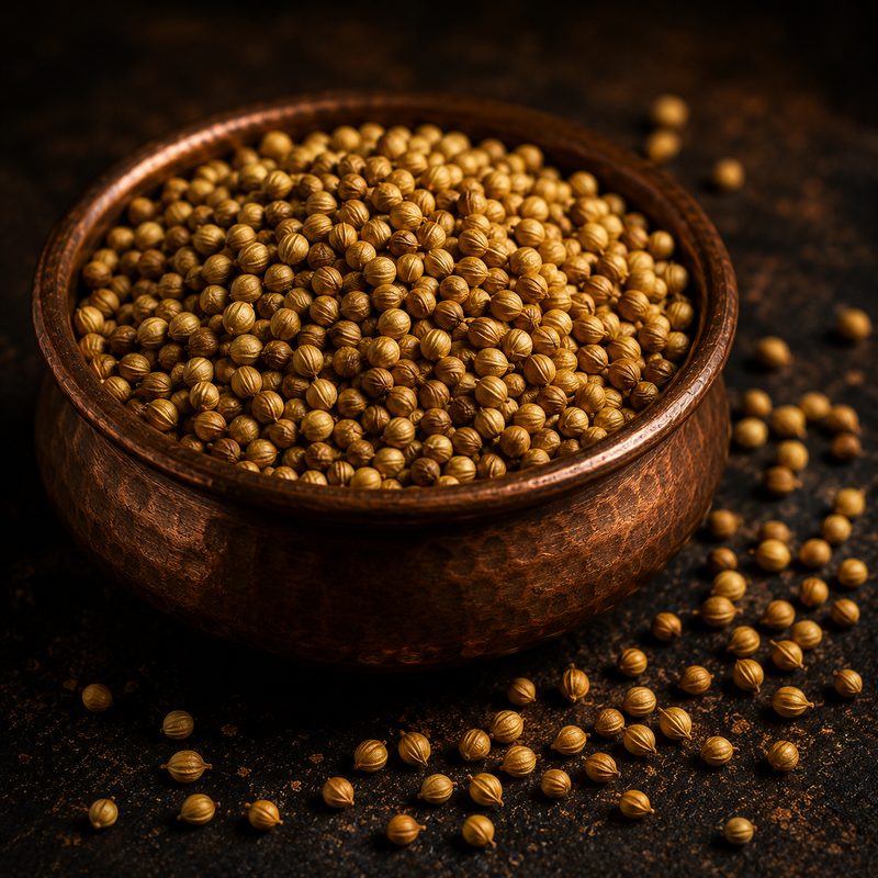 spice-coriander.jpg