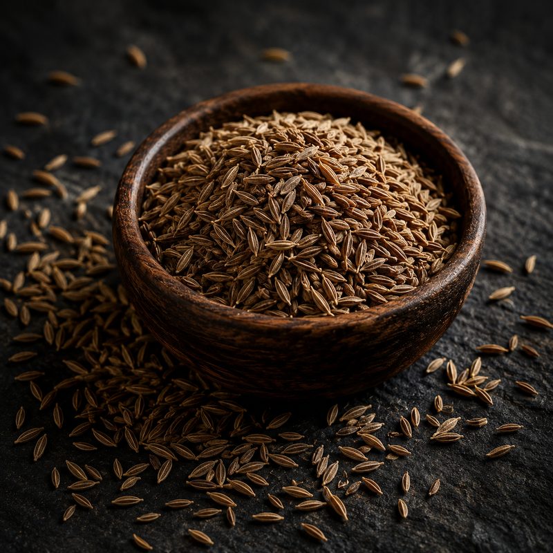 spice-cumin.jpg