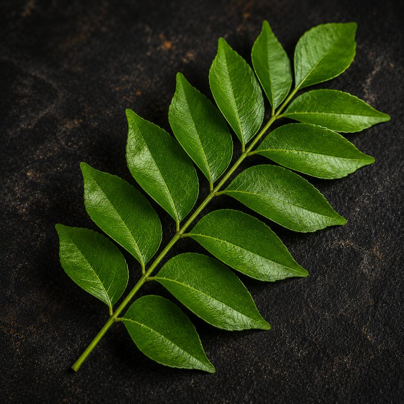 spice-curryleaves.jpg