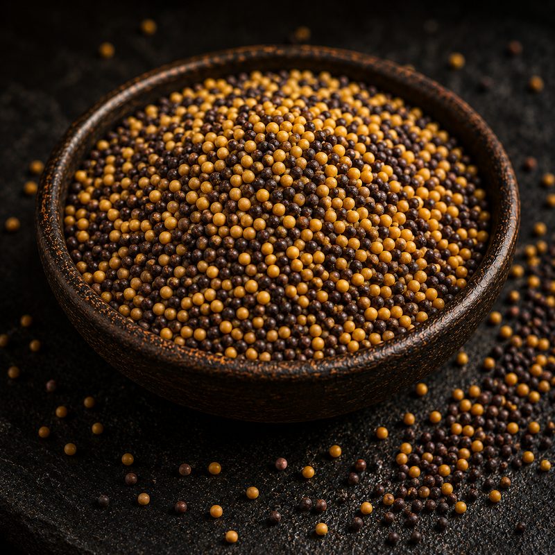 spice-mustard.jpg