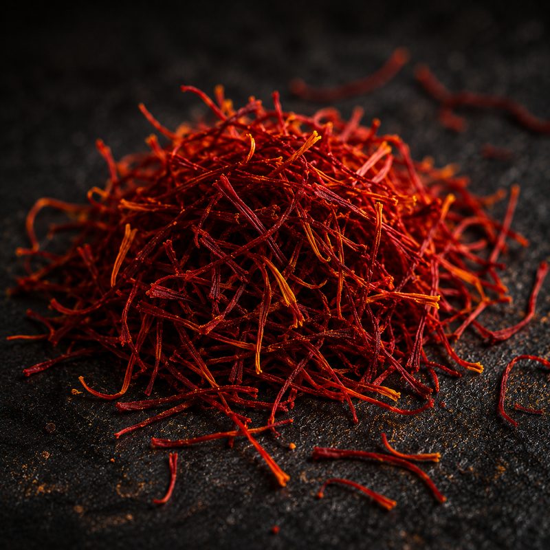 spice-saffron.jpg