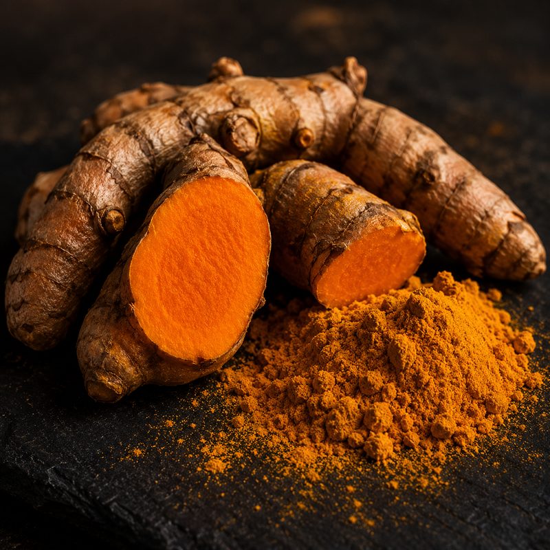 spice-turmeric.jpg